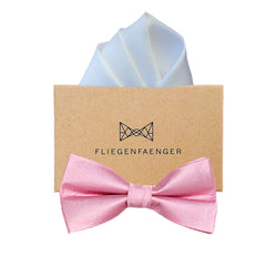fliege outfit anzug kaufen herren einstecktuch fliegenfaenger blau rot
