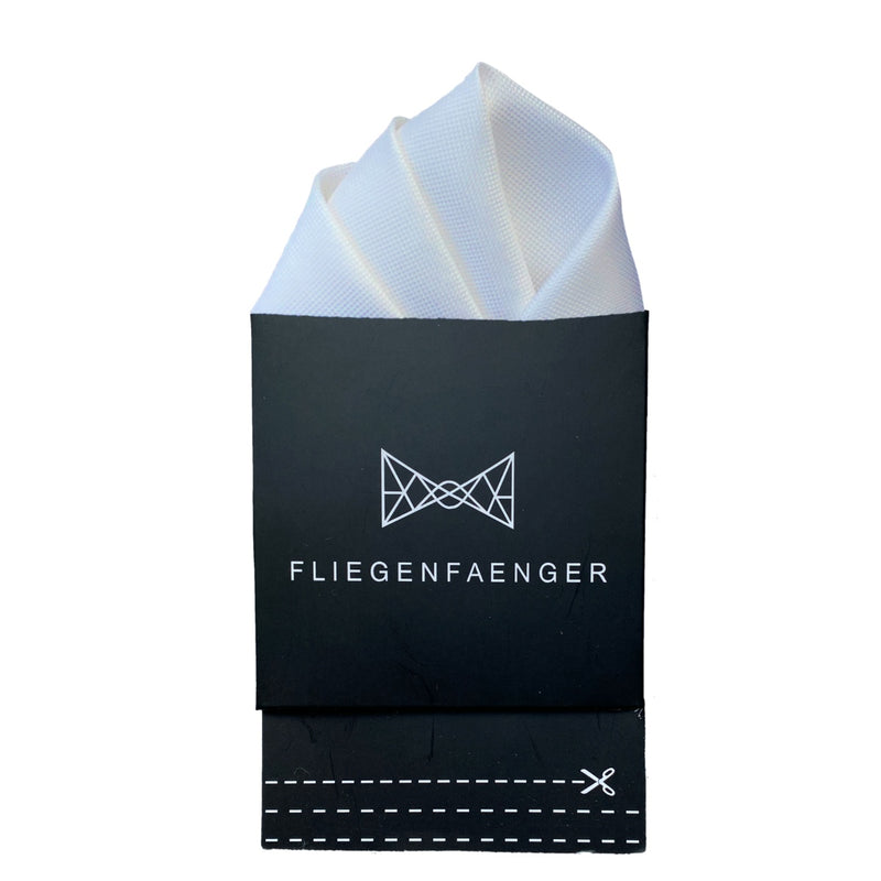 Einstecktuch Halter von FLIEGENFAENGER®- Besuche unseren Shop. – Fliegenfaenger