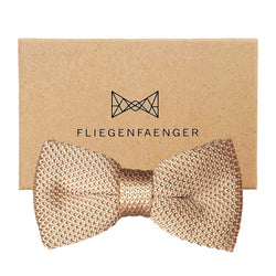 fliege anzug kaufen herren einstecktuch fliegenfaenger beige navy