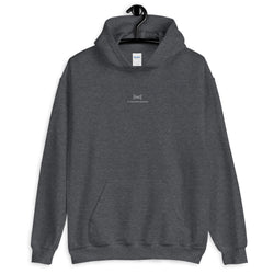 Hoodie Herren Fliegenfaenger® Lifestyle