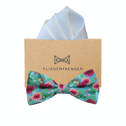 Set "Hawaii" Blumen